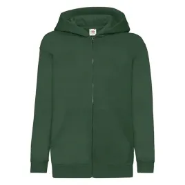 bluza-dziecieca-z-kapturem-rozpinana-zielony-butelkowy-r-5-6-116