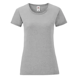 koszulka-damska-iconic-athletic-heather-r-l