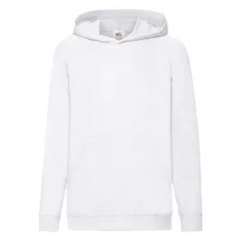 lekka-bluza-dziecieca-bialy-r-14-15-164