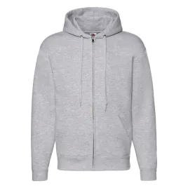 bluza-meska-z-kapturem-rozpinana-heather-grey-r-xl