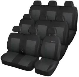volkswagen-t6-model-2015-2024-typowe-pokrowce-samochodowe-na-9-osob