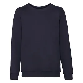 bluza-dziecieca-raglan-sweat-deep-navy-r-14-15-164