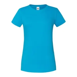 koszulka-damska-iconic-azure-blue-r-s