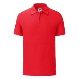 koszulka-meska-tailored-fit-65-35-polo-czerwony-r-xl