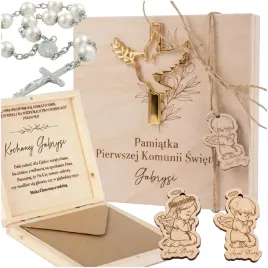 pamiatka-i-komunii-swietej-prezent-drewniane-pudelko-na-pieniadze-imie