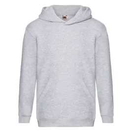bluza-dziecieca-z-kapturem-hooded-sweat-heather-grey-r-14-15-164