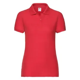 koszulka-damska-65-35-polo-czerwony-r-m