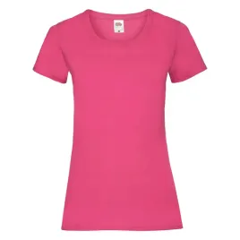 koszulka-damska-valueweight-fuchsia-r-m