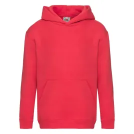 bluza-dziecieca-z-kapturem-hooded-sweat-czerwony-r-5-6-116