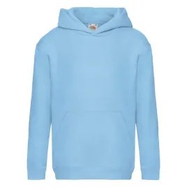 bluza-dziecieca-z-kapturem-hooded-sweat-new-sky-blue-r-5-6-116