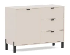 komoda-na-nozkach-110-z-szufladami-cremona-bez-piaskowy