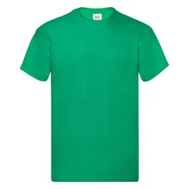 koszulka-meska-original-t-kelly-green-r-s