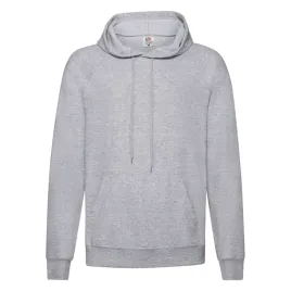 lekka-bluza-meska-z-kapturem-lightweight-hooded-sweat-heather-grey-r-2xl