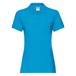 koszulka-damska-premium-polo-azure-blue-r-l