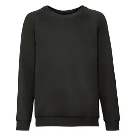 bluza-dziecieca-raglan-sweat-czarny-r-7-8-128