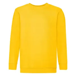 bluza-dziecieca-set-in-sweat-sunflower-r-12-13-152