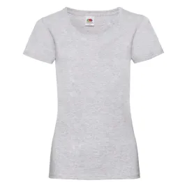 koszulka-damska-valueweight-heather-grey-r-xs