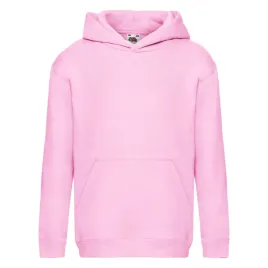 bluza-dziecieca-z-kapturem-hooded-sweat-jasnorozowy-r-14-15-164