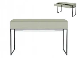 toaletka-z-szufladami-konsola-2-szuflady-140cm-genua-eukaliptus-szalwia