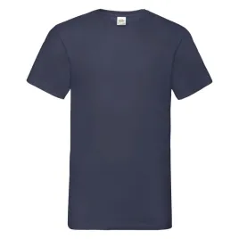 koszulka-meska-valueweight-v-neck-navy-r-l