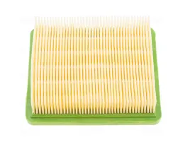 filtr-powietrza-silnikow-silnika-nac-t575-t675