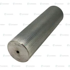 walek-zebaty-mxl-70-zebow-dlugosc-160-aluminium-160-mm