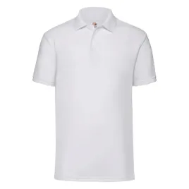 koszulka-meska-65-35-polo-bialy-r-xl