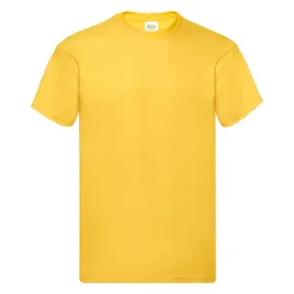 koszulka-meska-original-t-sunflower-r-s