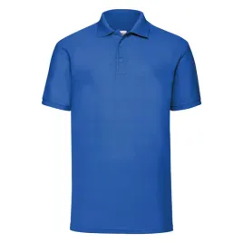 koszulka-meska-65-35-polo-royal-blue-r-m