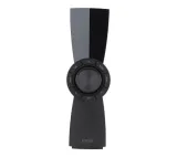 glosnik-komputerowy-2-1-edifier-cx-7-bluetooth-24w-stan-nowy