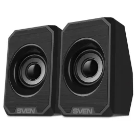 sven-180-zestaw-glosnikow-2-0-usb-6w-czarny-643s0248