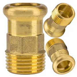 zlaczka-nyplowa-do-miedzi-cu-fi-15-x-1-2-cala-gz-do-gazu-zaciskana-zapras