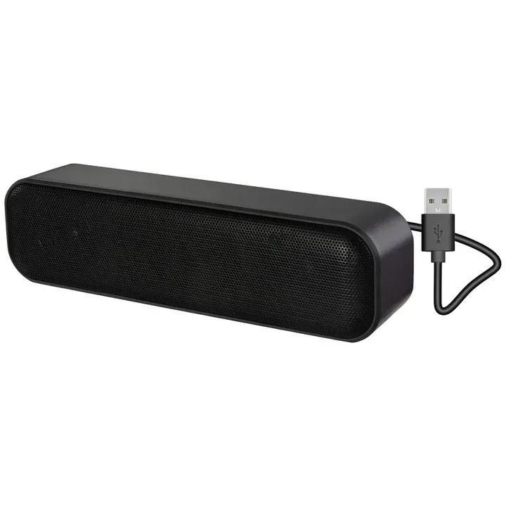 a983-glosnik-soundbar-mini-usb-komputer-laptop