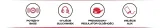 glosniki-2-1-60w-pc-komputerowe-genesis-helium-600-pilot-stan-nowy-kod-producenta-ncs-0856