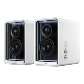 glosniki-edifier-qr65-bluetooth-70w-profesjonalne-zestaw-hi-res-biale