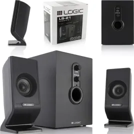 glosniki-komputerowe-laptop-pc-komputer-jack-do-komputera-subwoofer-czarne