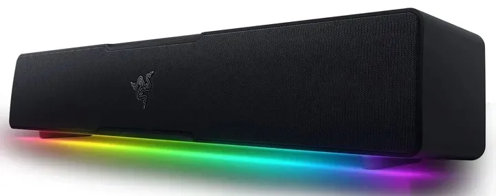 soundbar-razer-leviathan-v2-x-stan-nowy