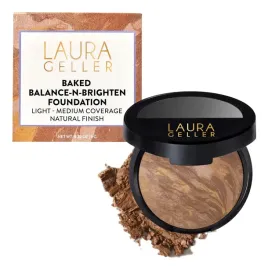laura-geller-podklad-balance-n-brighten-tan-9g-korygujacy-podklad-wypiekany