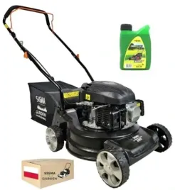 mala-tania-kosiarka-spalinowa-ohv-41cm-bez-napedu-sigma-garden-olej-gratis