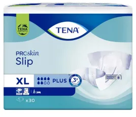 pieluchomajtki-tena-slip-plus-xl-pieluchy-dla-doroslych-nietrzymanie-moczu