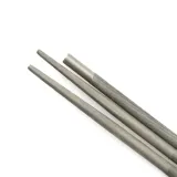 pilnik-okragly-4-8-mm-kod-producenta-gx-244