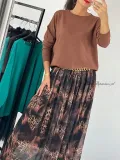 sweter-classic-basic-granat-kod-producenta-3463