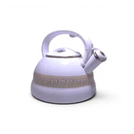 czajnik-emaliowany-retro-33l-z-gwizdkiem-indukcja-i-gaz-masterpan-bialy