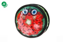 46092-jk-strong-donut-zabawka-piszczaca-15cm