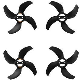 oryginalne-smigla-do-drona-dji-avata-360