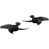 oryginalne-smigla-do-drona-dji-avata-360-stan-nowy