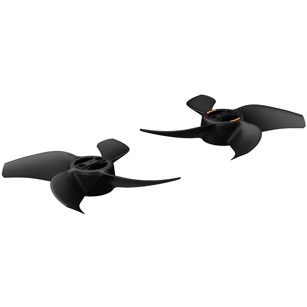 oryginalne-smigla-do-drona-dji-avata-360-stan-nowy