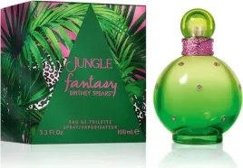 woda-toaletowa-dla-kobiet-britney-spears-jungle-fantasy-100-ml
