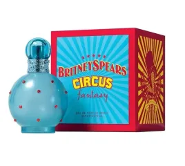 woda-perfumowana-dla-kobiet-britney-spears-circus-fantasy-100-ml