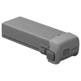 oryginalny-akumulator-do-drona-dji-avata-360-intelligent-flight-battery